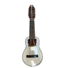 Charango de Estudio con Funda