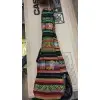 Charango de Estudio con Funda