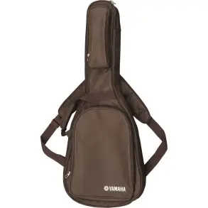 Guitarra Acustica 3/4 Yamaha JR2NT con Funda