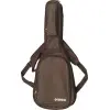 Guitarra Acustica 3/4 Yamaha JR2NT con Funda