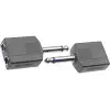 Adaptadores Plug a Dos Plugs Stagg ACPM2PFH