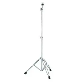 Soporte de Platillo Recto Dixon PSY7