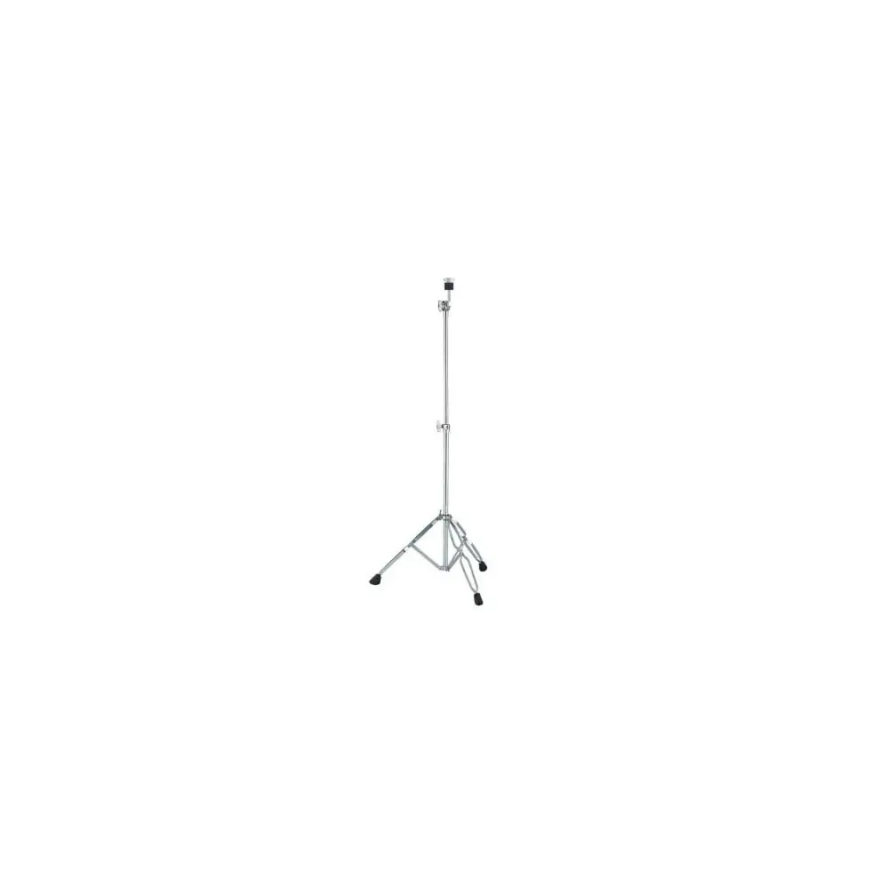 Soporte de Platillo Recto Dixon PSY7