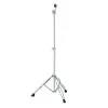 Soporte de Platillo Recto Dixon PSY7
