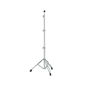 Soporte de Platillo Recto Dixon PSY9