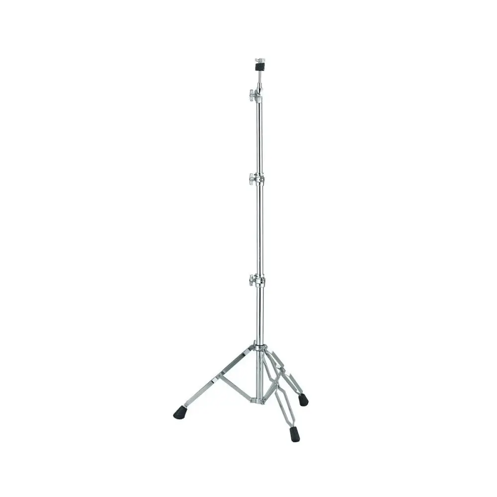 Soporte de Platillo Recto Dixon PSY9