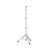Soporte de Platillo Recto Dixon PSY9