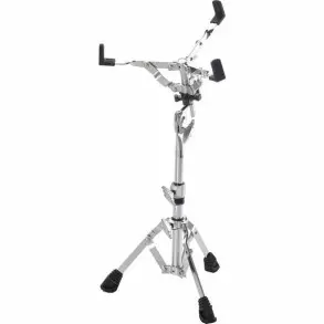Soporte de Redoblante Yamaha SS662