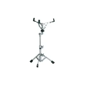 Soporte de Redoblante Yamaha SS662