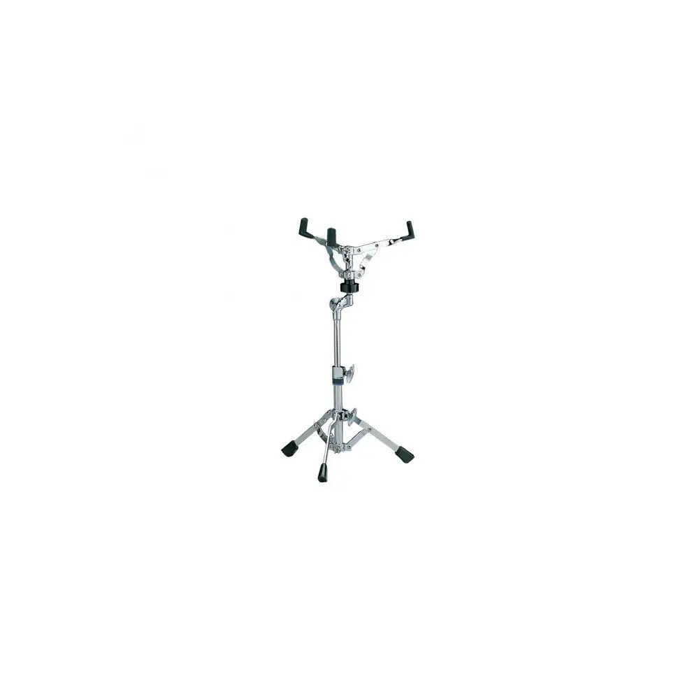 Soporte de Redoblante Yamaha SS662
