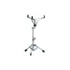 Soporte de Redoblante Yamaha SS662