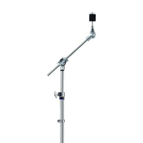 Soporte de Platillo Yamaha CH755