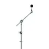 Soporte de Platillo Yamaha CH755