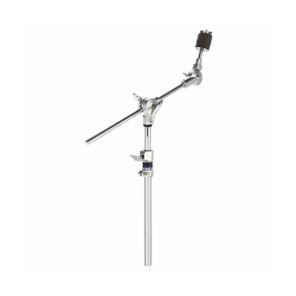 Soporte de Platillo Yamaha CH755