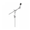 Soporte de Platillo Yamaha CH755