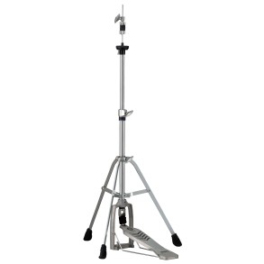 Soporte de Hi Hat Yamaha HS650A