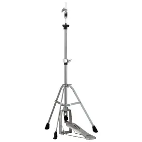 Soporte de Hi Hat Yamaha HS650A