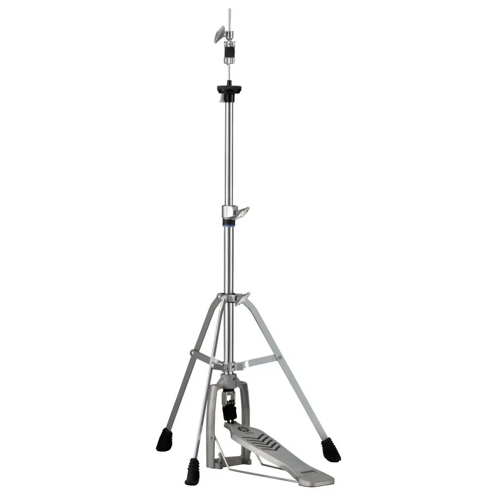 Soporte de Hi Hat Yamaha HS650A