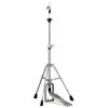 Soporte de Hi Hat Yamaha HS650A