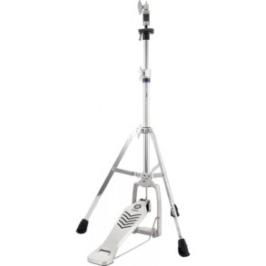 Soporte de Hi Hat Yamaha HS650A