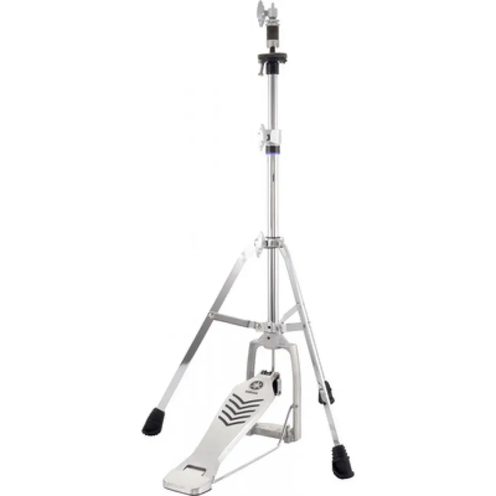 Soporte de Hi Hat Yamaha HS650A
