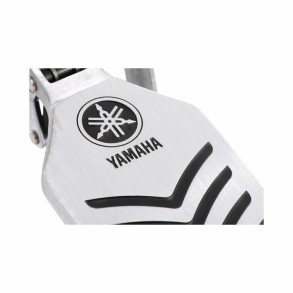 Soporte de Hi Hat Yamaha HS650A