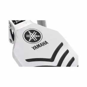 Soporte de Hi Hat Yamaha HS650A