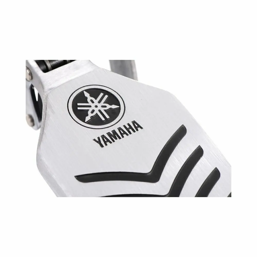 Soporte de Hi Hat Yamaha HS650A