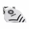 Soporte de Hi Hat Yamaha HS650A