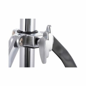 Soporte de Hi Hat Yamaha HS650A