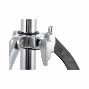 Soporte de Hi Hat Yamaha HS650A