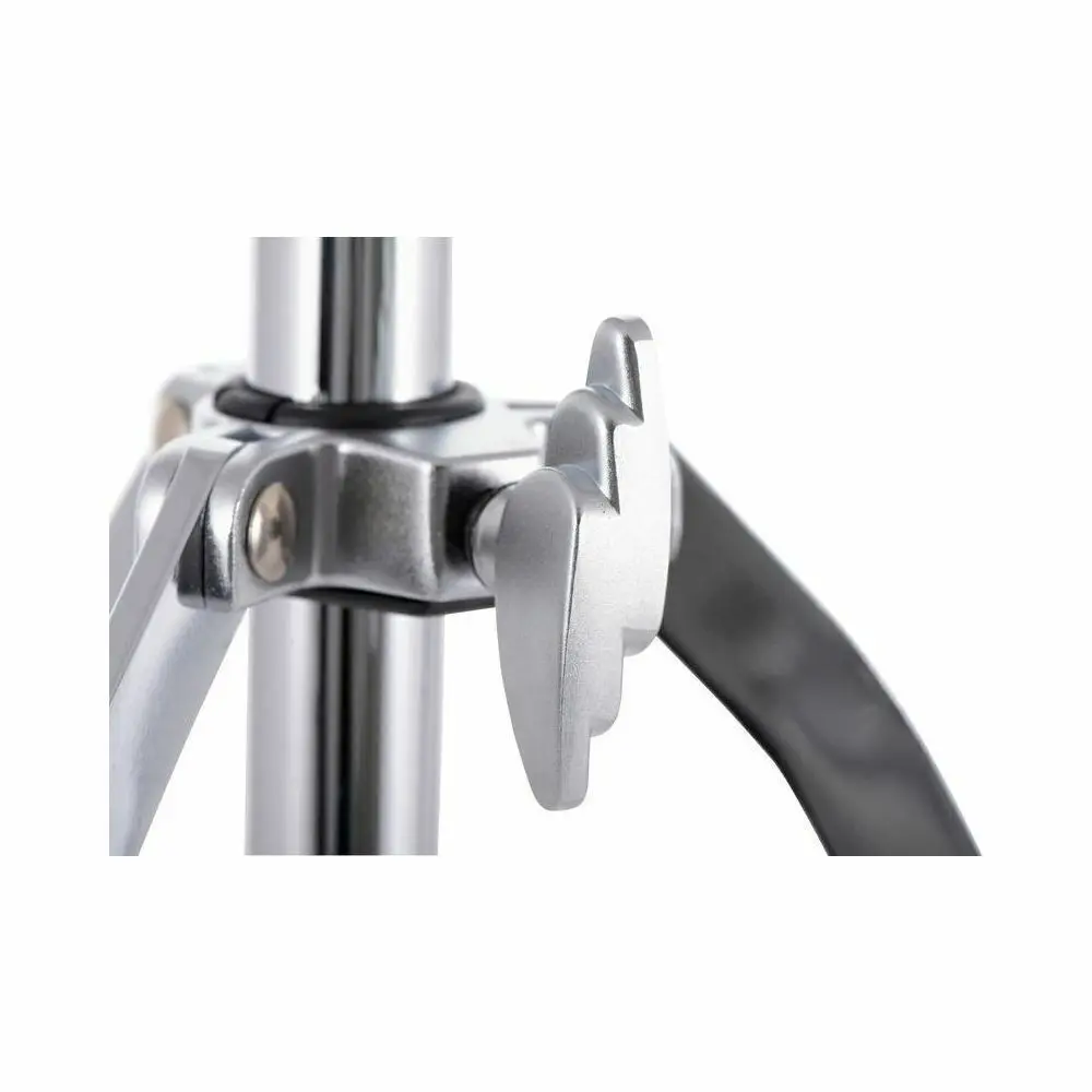 Soporte de Hi Hat Yamaha HS650A