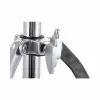 Soporte de Hi Hat Yamaha HS650A