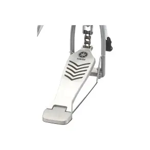 Soporte de Hi Hat Yamaha HS650A