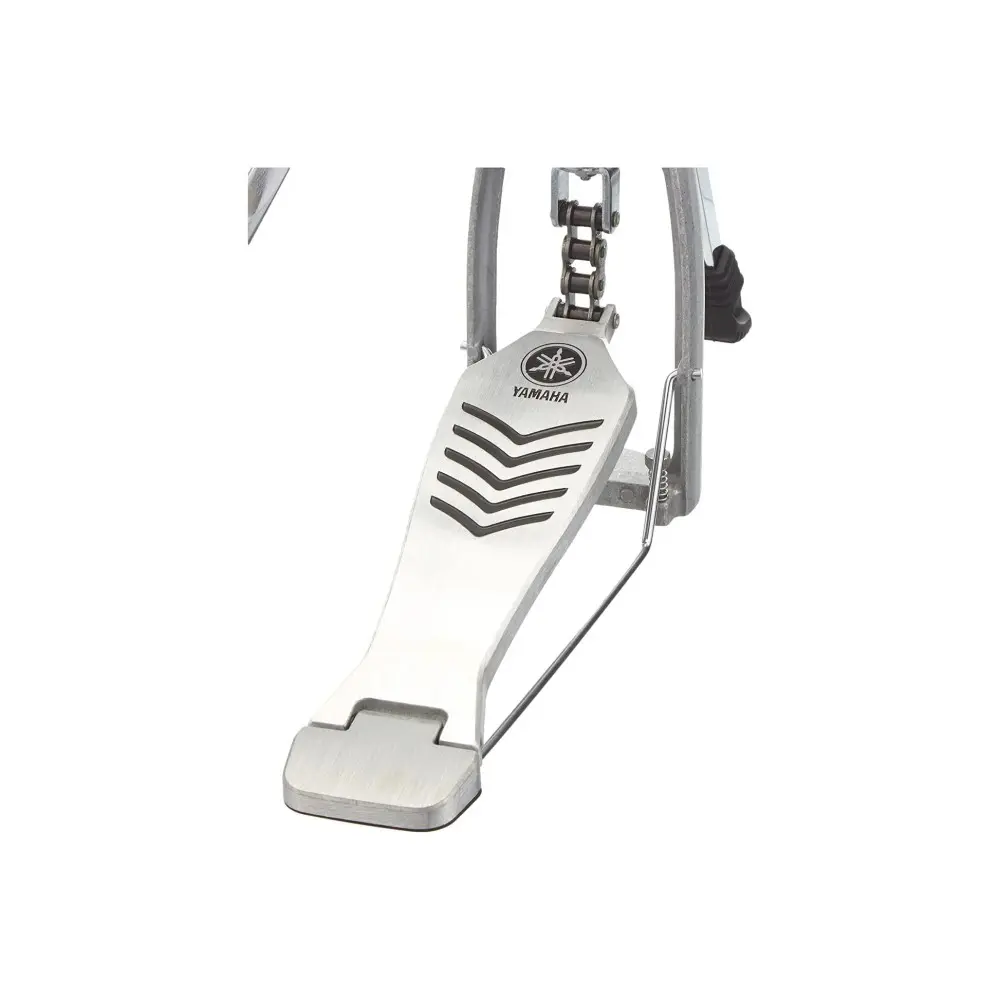 Soporte de Hi Hat Yamaha HS650A