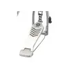 Soporte de Hi Hat Yamaha HS650A