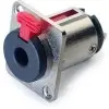 Ficha Jack 1/4 Stagg 052H