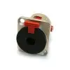 Ficha Jack 1/4 Stagg 052H