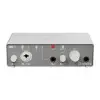 Placa de Audio 2 Canales Steinberg IXO12W