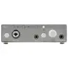 Placa de Audio 2 Canales Steinberg IXO12W