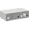 Placa de Audio 2 Canales Steinberg IXO12W