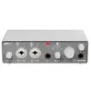 Placa de Audio 2 Canales Steinberg IXO22W