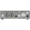Placa de Audio 2 Canales Steinberg IXO22W
