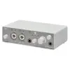Placa de Audio 2 Canales Steinberg IXO22W