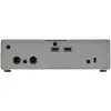 Placa de Audio 2 Canales Steinberg IXO22W