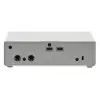 Placa de Audio 2 Canales Steinberg IXO22W