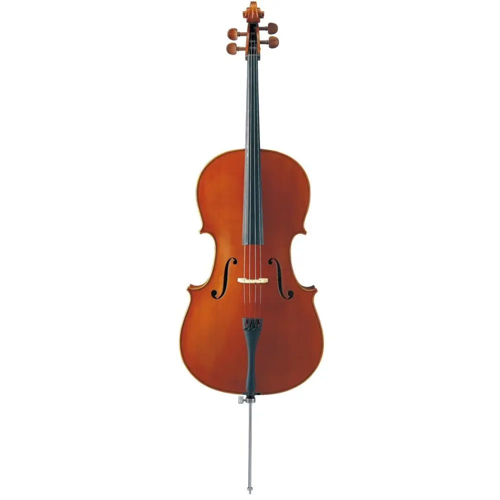 Cello 4/4 Yamaha VC5S
