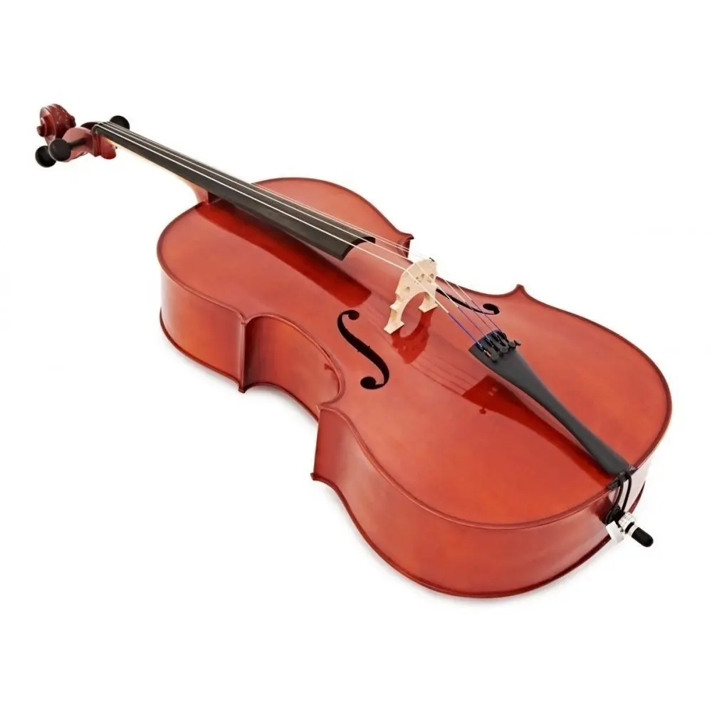 Cello 4/4 Yamaha VC5S