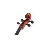 Cello 4/4 Yamaha VC5S