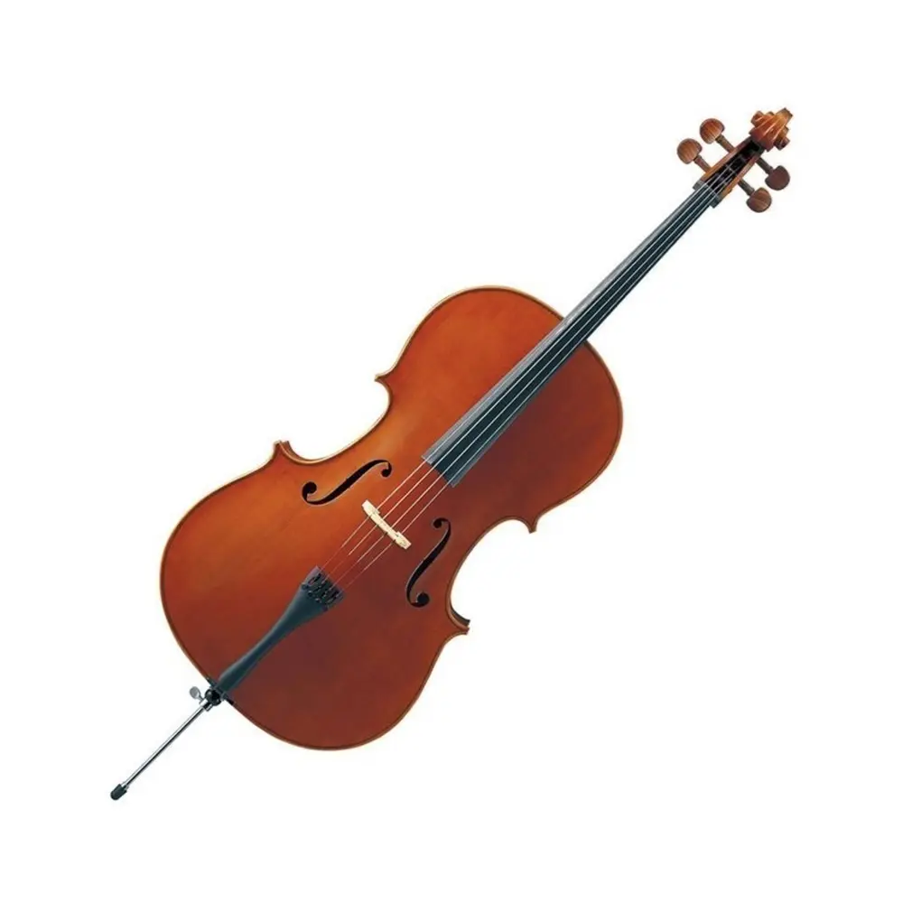 Cello 4/4 Yamaha VC5S